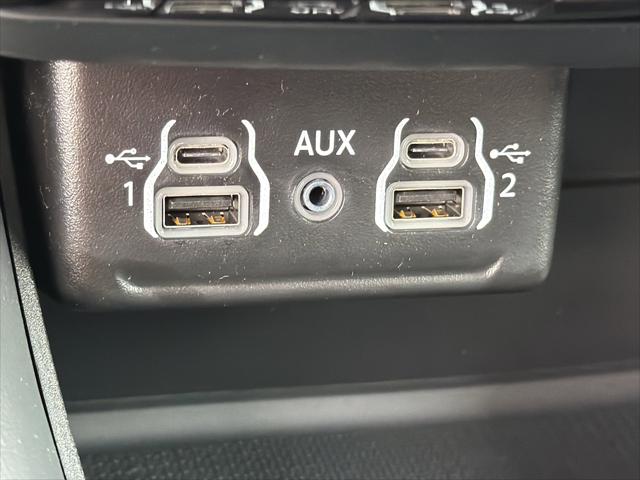2026 Dodge Durango GT RWD
