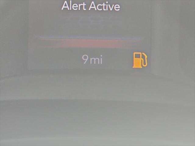 2026 RAM Ram 3500 RAM 3500 TRADESMAN CREW CAB 4X4 8 BOX 2026 RAM Ram 3500 RAM 3500 TRADESMAN CREW CAB 4X4 8 BOX
