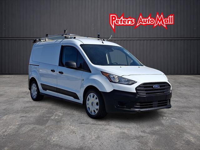 2020 Ford Transit Connect XL Cargo Van for sale in High Point, NC