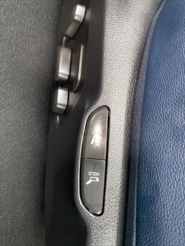 2025 Kia Carnival MPV SX Prestige