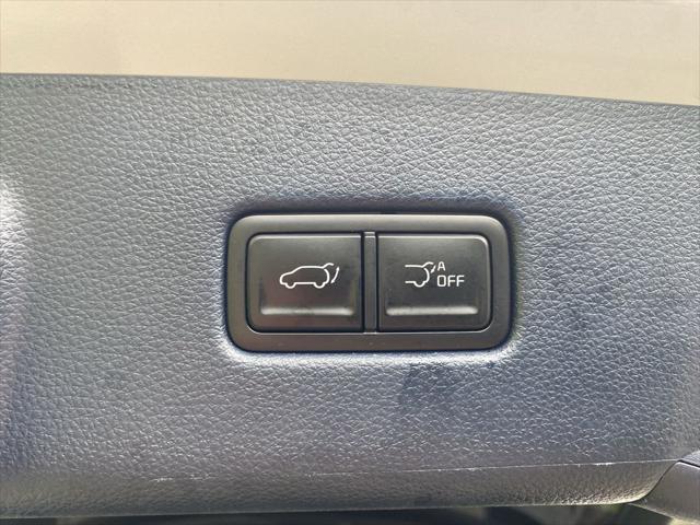 2025 Kia Carnival MPV SX Prestige