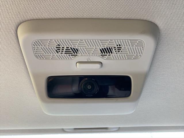 2025 Kia Carnival MPV SX Prestige