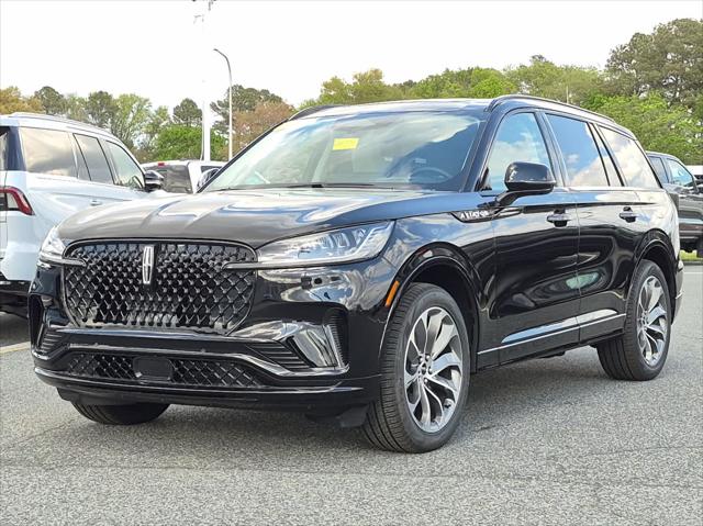 2026 Lincoln Aviator Premiere for sale in Milford, DE