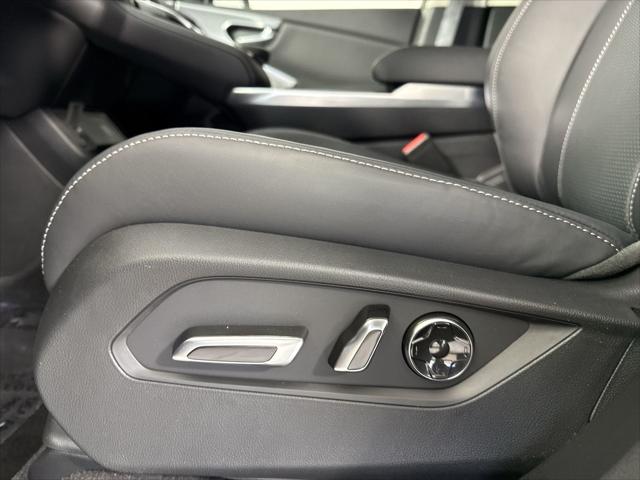 2026 Acura RDX Technology