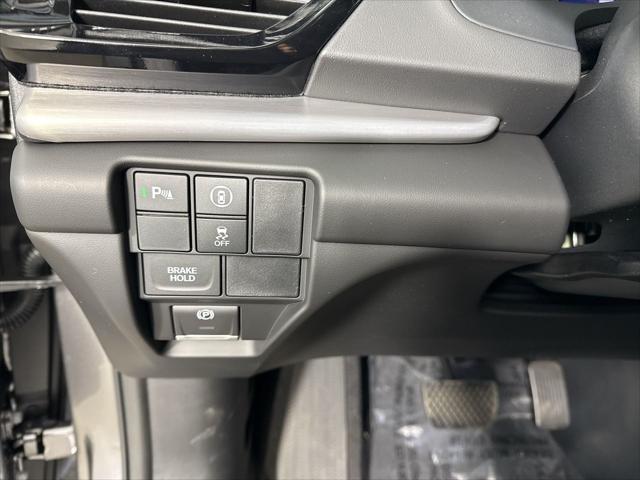 2026 Acura RDX Technology