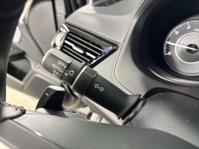 2026 Acura RDX Technology