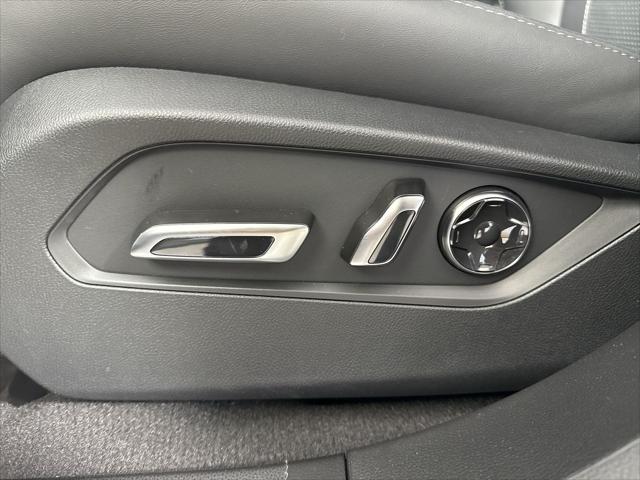 2026 Acura RDX Technology