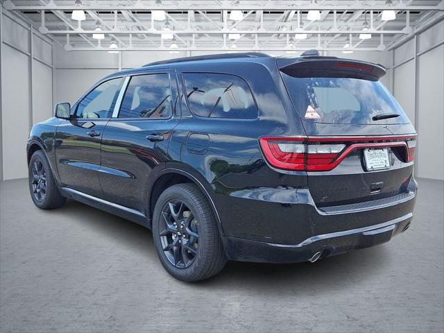 2026 Dodge Durango DURANGO GT PREMIUM AWD HEMI V8 2026 Dodge Durango DURANGO GT PREMIUM AWD HEMI V8