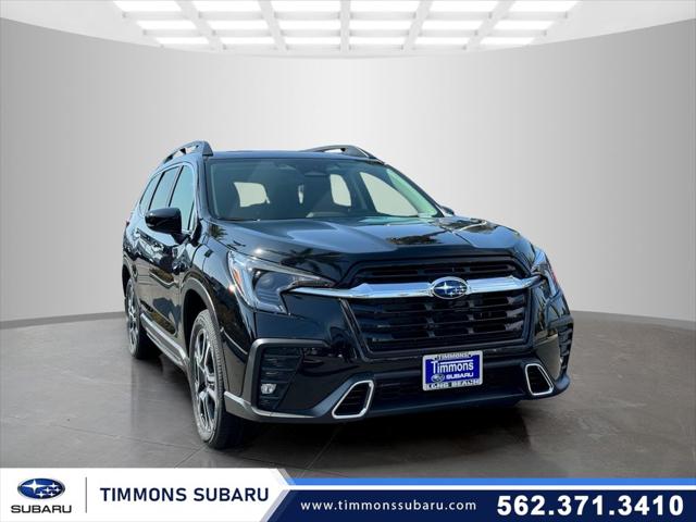 2026 Subaru Ascent Touring 7-Passenger for sale in Long Beach, CA