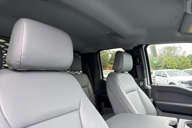 2026 Ford F-450 XL