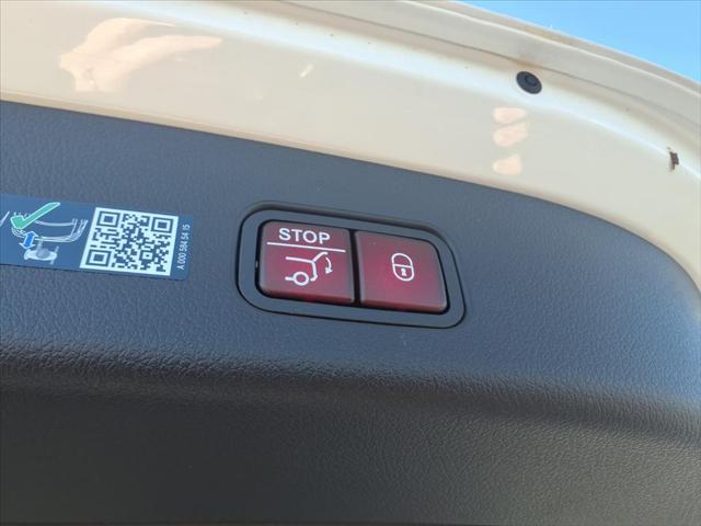 2026 Mercedes-Benz GLC GLC 300 4MATIC