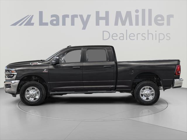 2026 RAM 2500 RAM 2500 TRADESMAN CREW CAB 4X2 64 BOX 2026 RAM 2500 RAM 2500 TRADESMAN CREW CAB 4X2 64 BOX