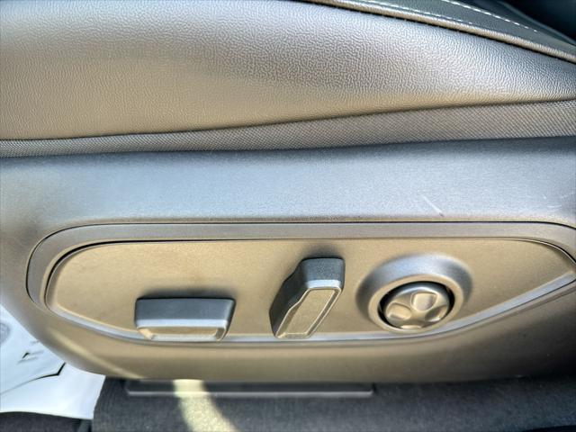 2026 Jeep Grand Cherokee Limited 4x2