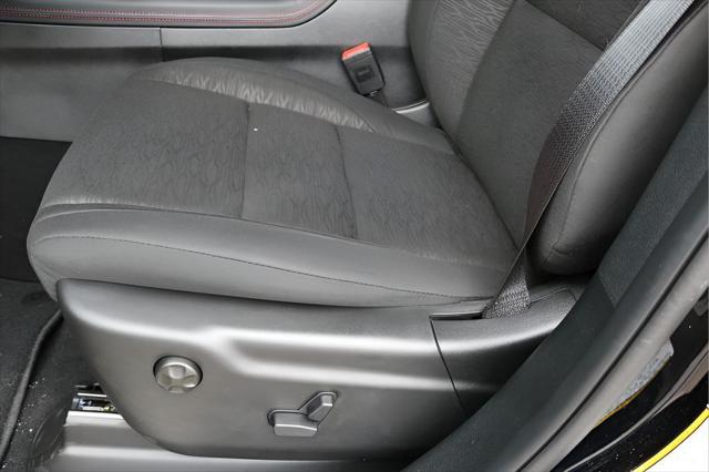 2026 Dodge Durango GT AWD HEMI V8