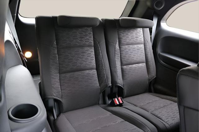 2026 Dodge Durango GT AWD HEMI V8