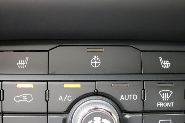 2026 Dodge Durango GT AWD HEMI V8