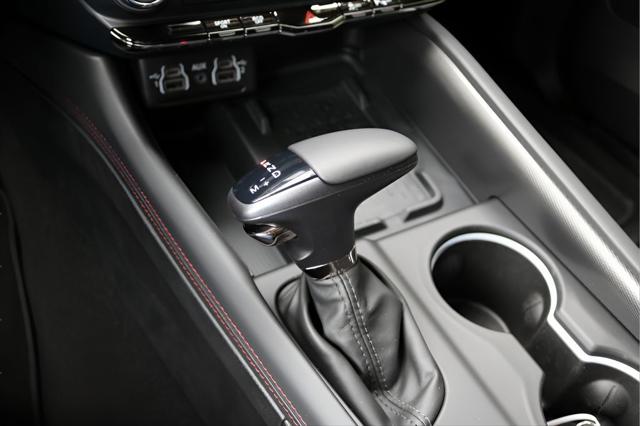 2026 Dodge Durango GT AWD HEMI V8