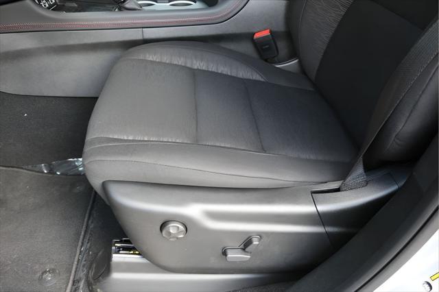 2026 Dodge Durango GT AWD HEMI V8