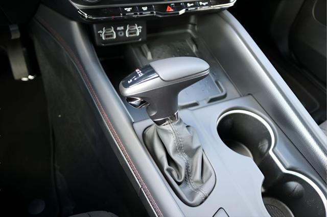2026 Dodge Durango GT AWD HEMI V8