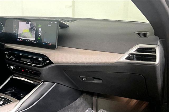 Used 2025 BMW 430i For Sale in OLIVE BRANCH, MS