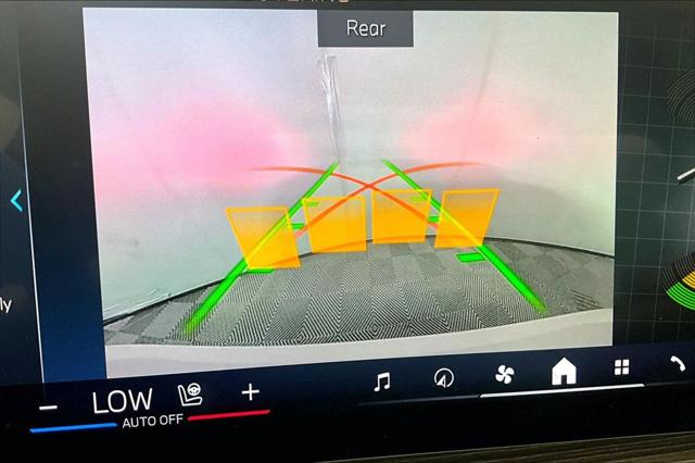 Used 2025 BMW 430i For Sale in OLIVE BRANCH, MS