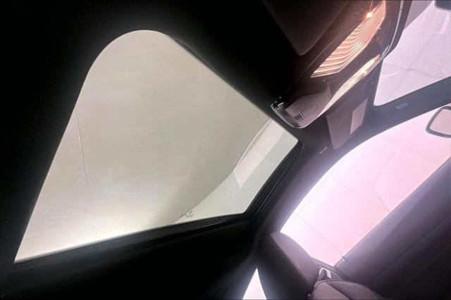 Used 2025 BMW 430i For Sale in OLIVE BRANCH, MS