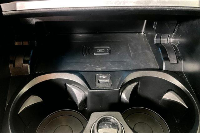 Used 2025 BMW 430i For Sale in OLIVE BRANCH, MS