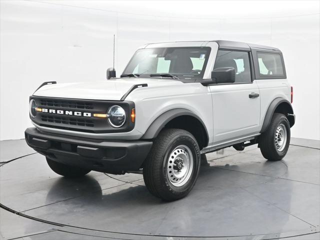 2026 Ford Bronco Base for sale in Fayetteville, NC