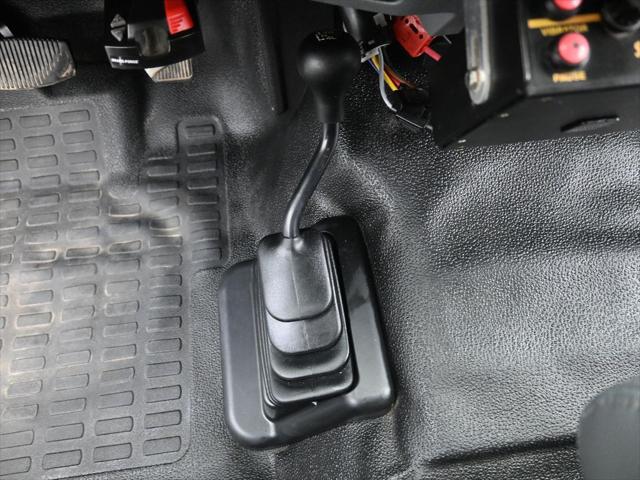 2014 Ford F-350 XL