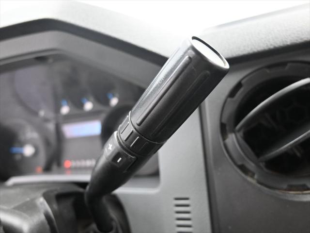 2014 Ford F-350 XL