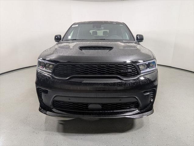 2026 Dodge Durango DURANGO GT PREMIUM AWD HEMI V8 2026 Dodge Durango DURANGO GT PREMIUM AWD HEMI V8