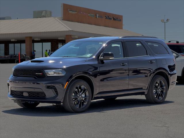 2026 Dodge Durango GT Plus for sale in Pahrump, NV