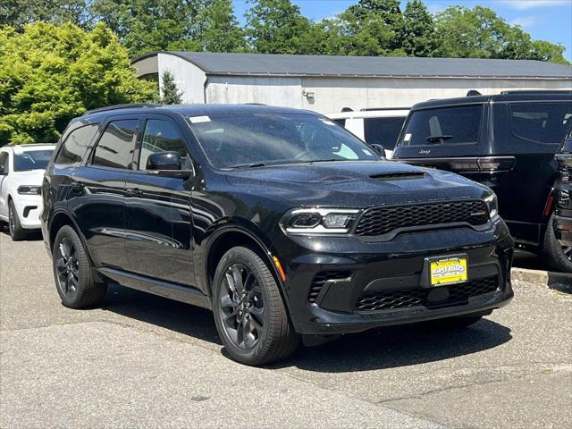 2026 Dodge Durango GT Plus AWD for sale in Greenvale, NY