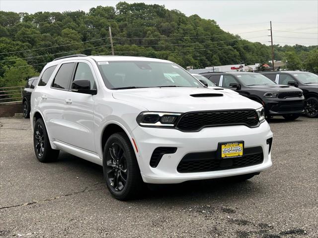 2026 Dodge Durango GT Plus AWD for sale in Greenvale, NY