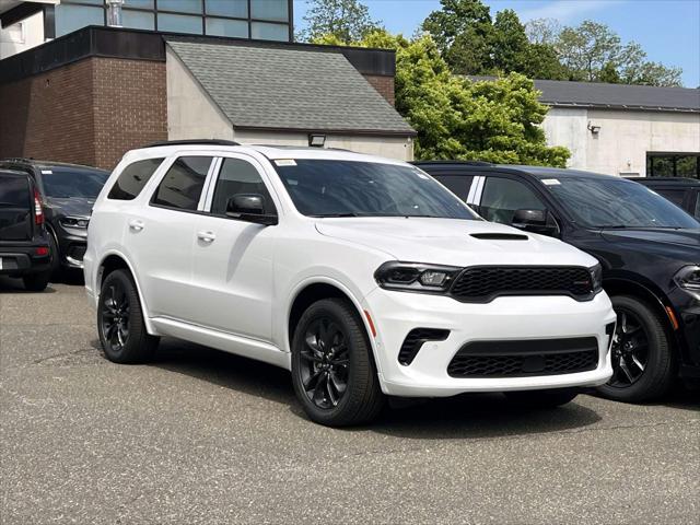 2026 Dodge Durango GT Plus AWD for sale in Greenvale, NY