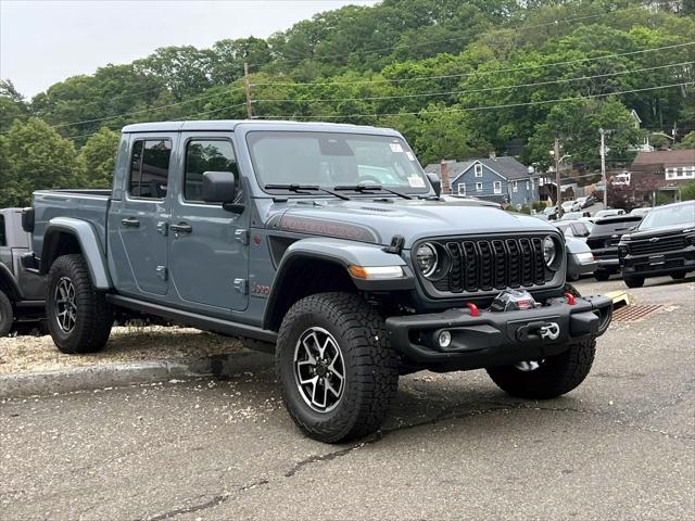2026 Jeep Gladiator Sport for sale in Greenvale, NY