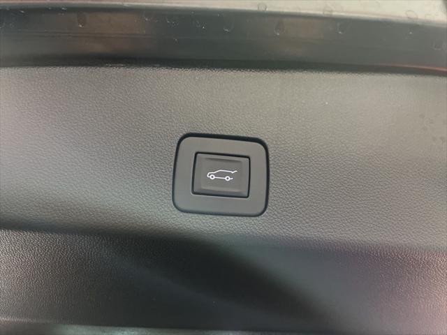2023 Buick Encore GX Essence AWD