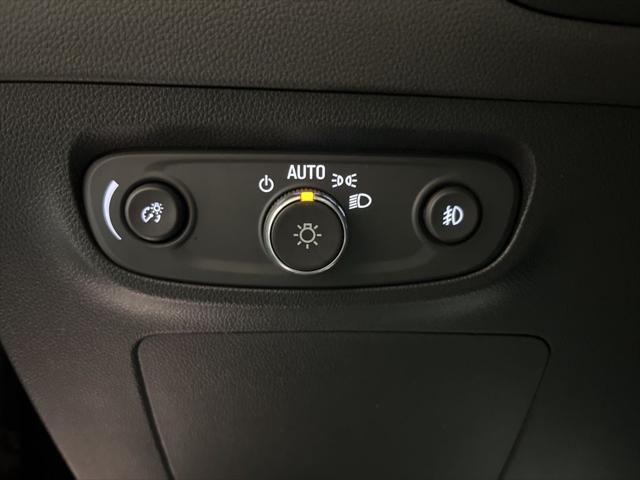 2023 Buick Encore GX Essence AWD