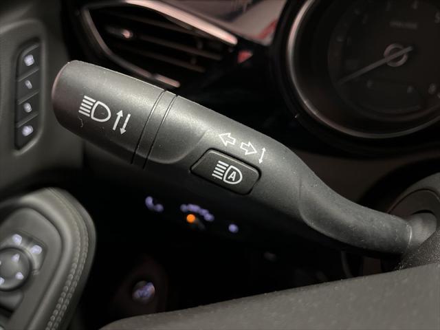 2023 Buick Encore GX Essence AWD