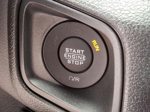 2026 Jeep Wrangler 85th Anniversary