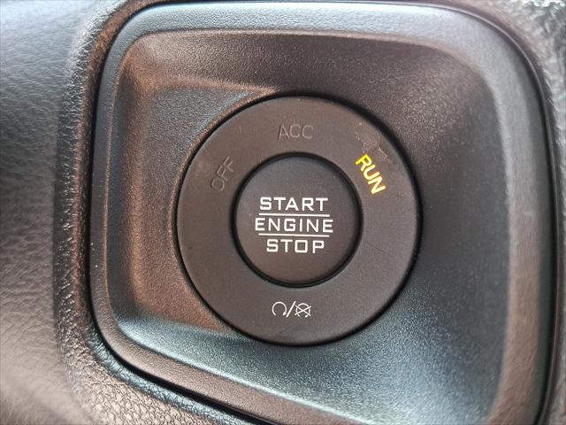 2026 Jeep Wrangler 85th Anniversary