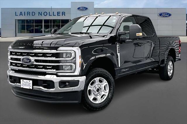 2026 Ford F-250 XLT for sale in Topeka, KS
