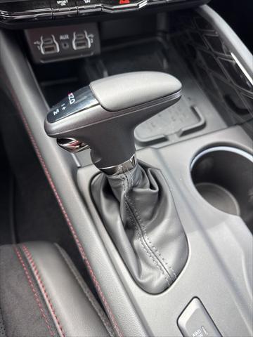 2026 Dodge Durango GT Premium AWD HEMI V8