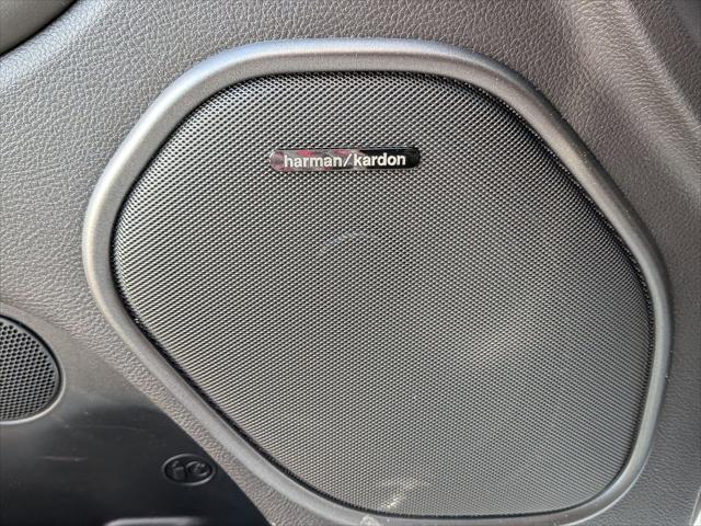 2026 Dodge Durango GT Premium AWD HEMI V8