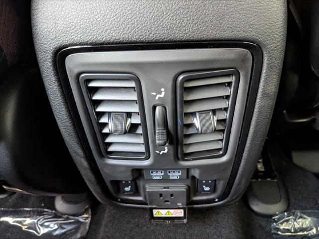 2026 Dodge Durango GT Premium AWD HEMI V8