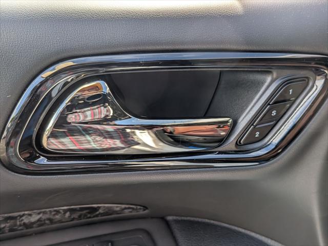 2026 Dodge Durango GT Premium AWD HEMI V8
