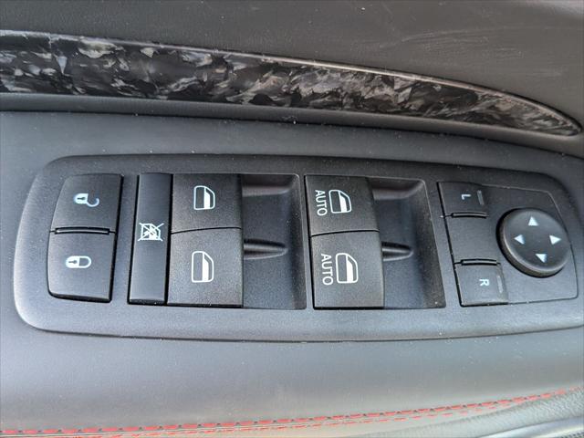 2026 Dodge Durango GT Premium AWD HEMI V8