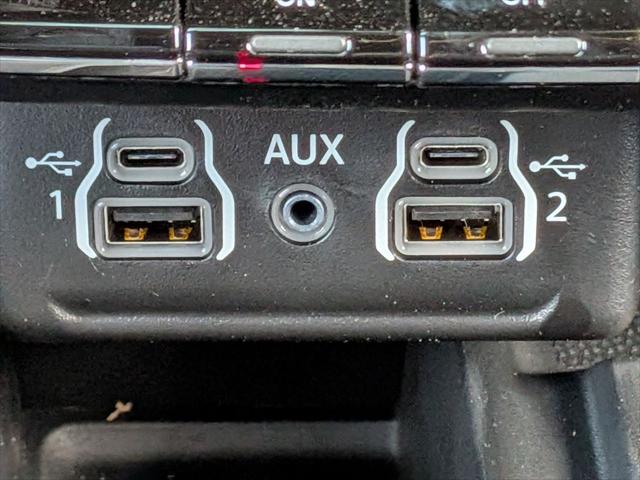 2026 Dodge Durango GT Premium AWD HEMI V8