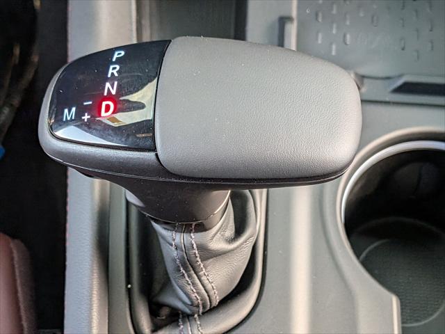 2026 Dodge Durango GT Premium AWD HEMI V8