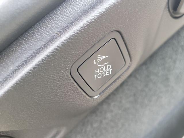 2026 Dodge Charger R/T Plus